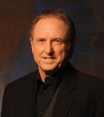 Rudy Gatlin
